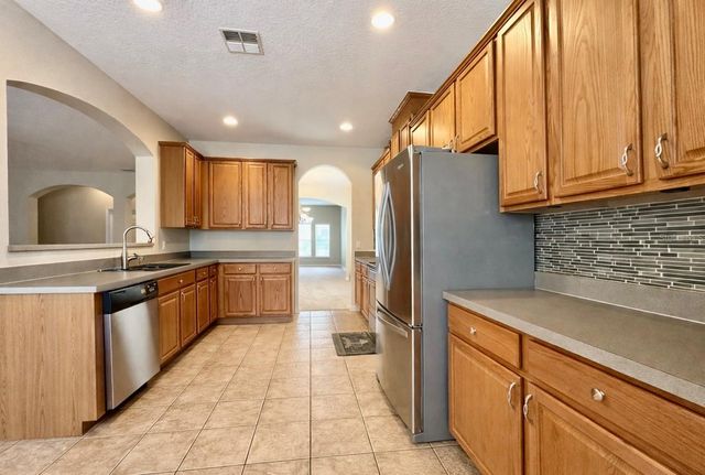 4410 PINE GOLD AVENUE, Apopka, FL 32712