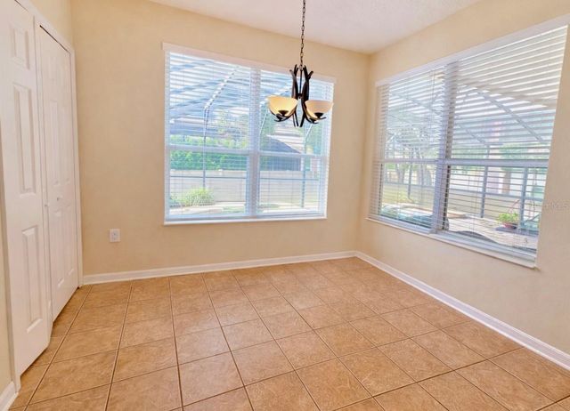 4410 PINE GOLD AVENUE, Apopka, FL 32712