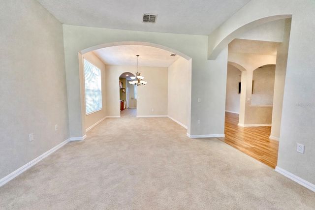 4410 PINE GOLD AVENUE, Apopka, FL 32712