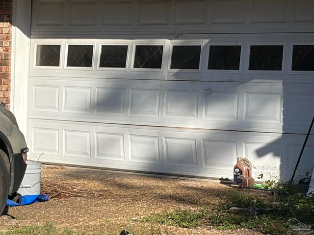 134 Lovett Pl, Pensacola, FL 32506