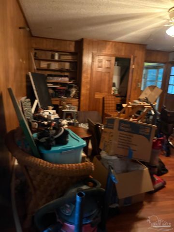 134 Lovett Pl, Pensacola, FL 32506