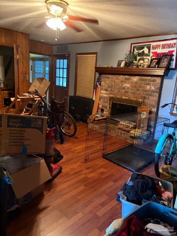 134 Lovett Pl, Pensacola, FL 32506