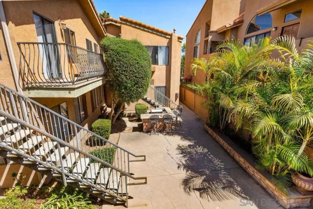 4520 51st 11, San Diego, CA 92115