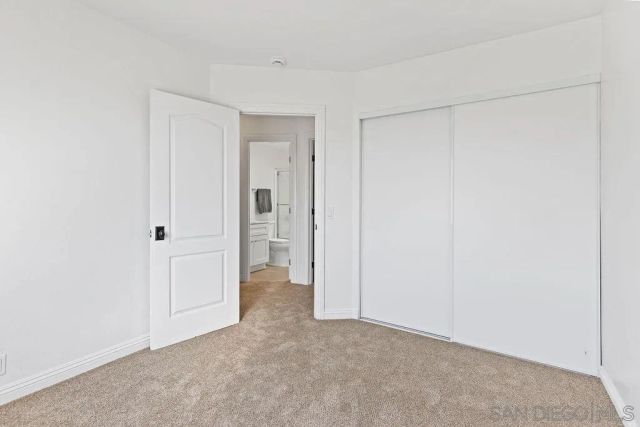 4520 51st 11, San Diego, CA 92115