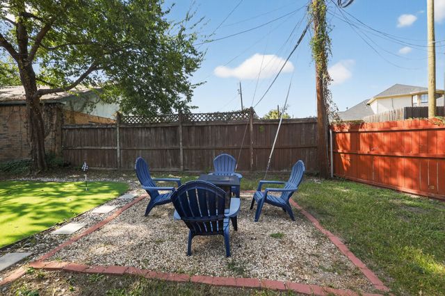 2509 W Oakdale Road, Irving, TX 75060