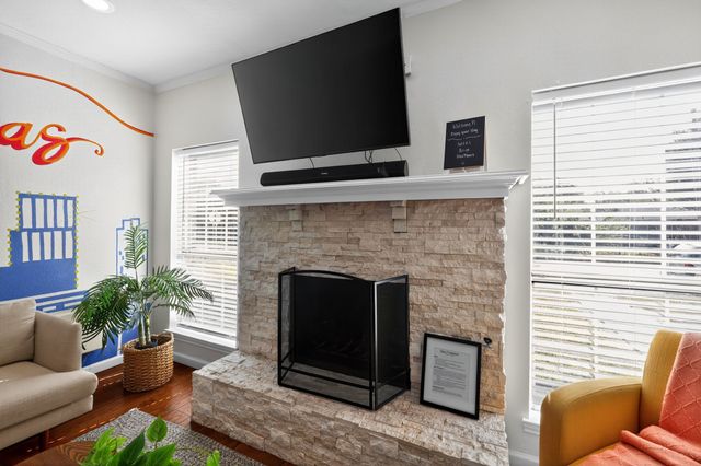 2509 W Oakdale Road, Irving, TX 75060