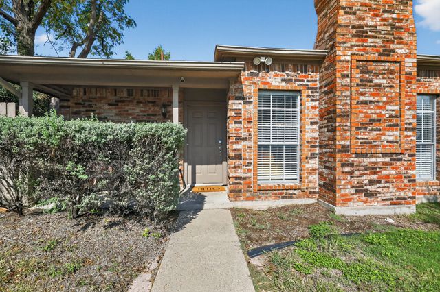2509 W Oakdale Road, Irving, TX 75060