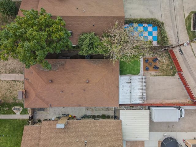 2509 W Oakdale Road, Irving, TX 75060