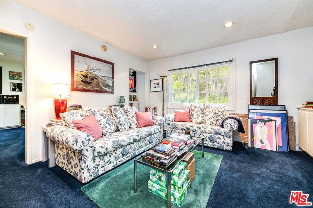 3004 Laurel Canyon Boulevard, Studio City (los Angeles), CA 91604