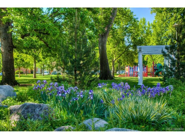 228 E Oak St 107D, Fort Collins, CO 80524