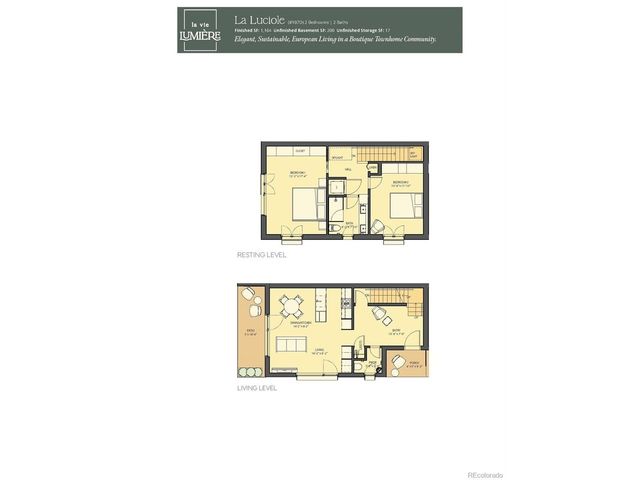 228 E Oak St 107D, Fort Collins, CO 80524