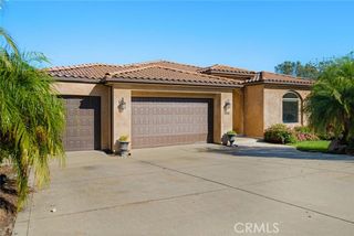 3368 Summit Ridge, Chico, CA 95928