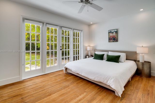 6761 SW 76th Terrace, South Miami, FL 33143