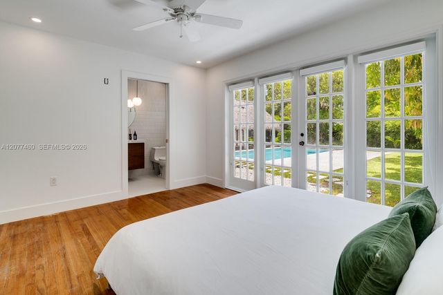 6761 SW 76th Terrace, South Miami, FL 33143