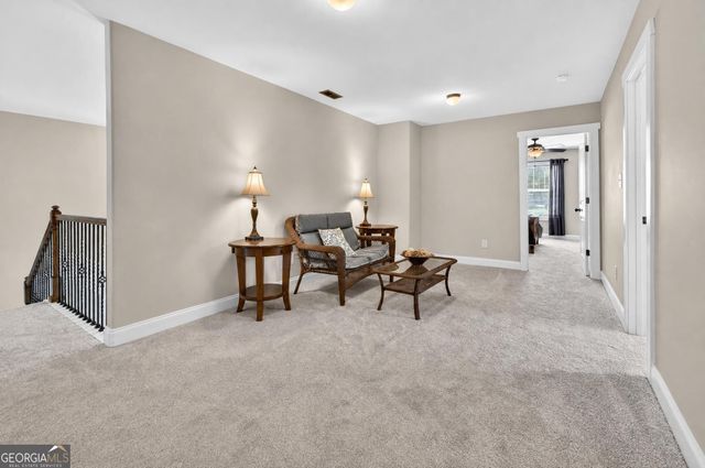3 Westwood Lake Drive, Newnan, GA 30263