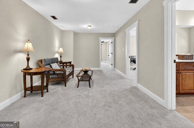 3 Westwood Lake Drive, Newnan, GA 30263