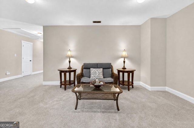 3 Westwood Lake Drive, Newnan, GA 30263
