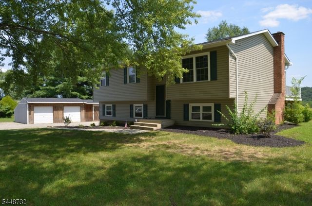 290 E Asbury Anderson Rd, Washington Twp., NJ 07882