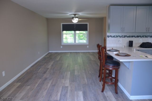 290 E Asbury Anderson Rd, Washington Twp., NJ 07882