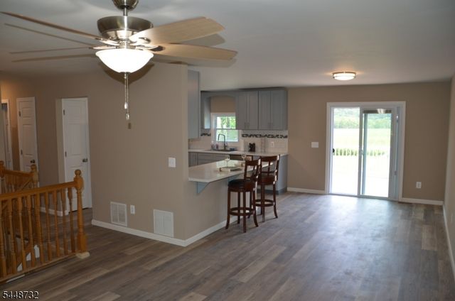 290 E Asbury Anderson Rd, Washington Twp., NJ 07882