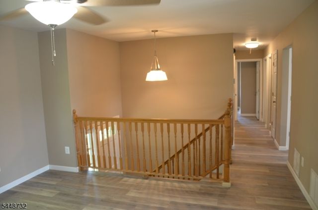 290 E Asbury Anderson Rd, Washington Twp., NJ 07882