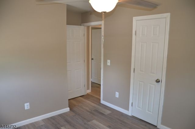 290 E Asbury Anderson Rd, Washington Twp., NJ 07882