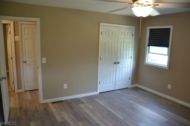 290 E Asbury Anderson Rd, Washington Twp., NJ 07882