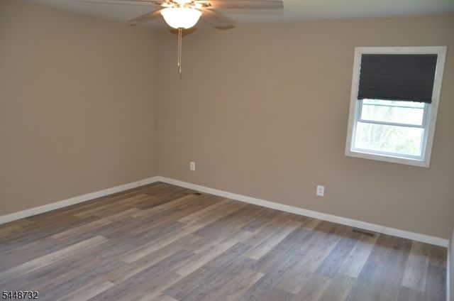 290 E Asbury Anderson Rd, Washington Twp., NJ 07882