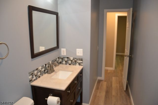 290 E Asbury Anderson Rd, Washington Twp., NJ 07882