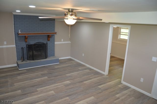 290 E Asbury Anderson Rd, Washington Twp., NJ 07882
