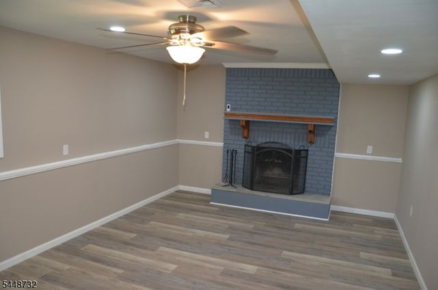 290 E Asbury Anderson Rd, Washington Twp., NJ 07882