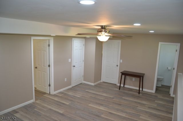 290 E Asbury Anderson Rd, Washington Twp., NJ 07882