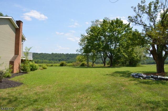 290 E Asbury Anderson Rd, Washington Twp., NJ 07882