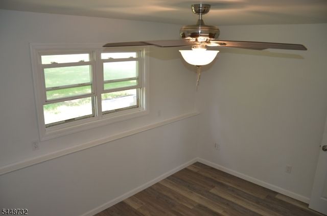 290 E Asbury Anderson Rd, Washington Twp., NJ 07882