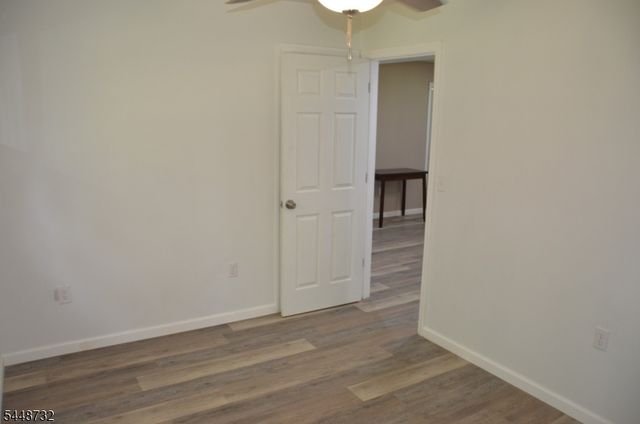 290 E Asbury Anderson Rd, Washington Twp., NJ 07882