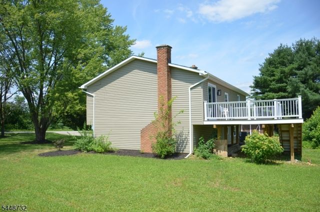 290 E Asbury Anderson Rd, Washington Twp., NJ 07882