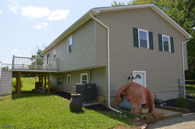 290 E Asbury Anderson Rd, Washington Twp., NJ 07882