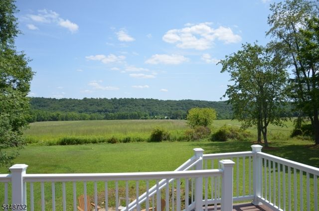 290 E Asbury Anderson Rd, Washington Twp., NJ 07882