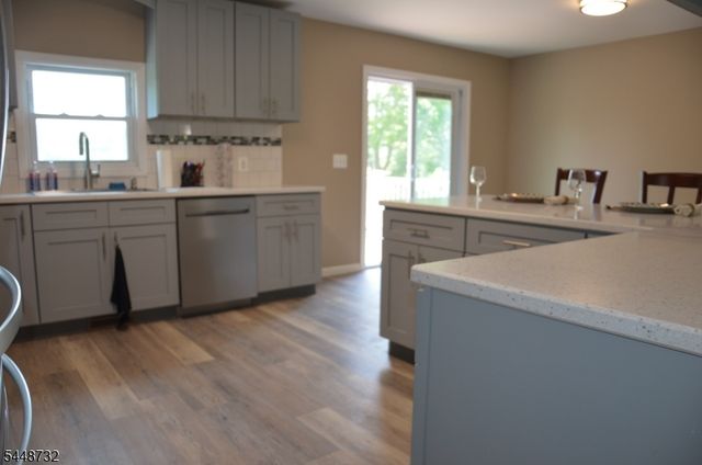 290 E Asbury Anderson Rd, Washington Twp., NJ 07882