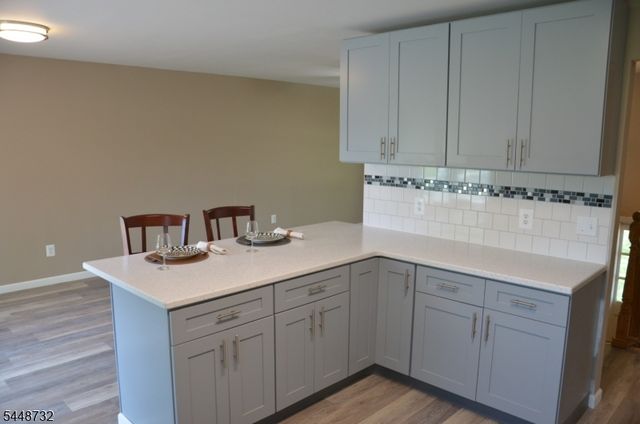 290 E Asbury Anderson Rd, Washington Twp., NJ 07882