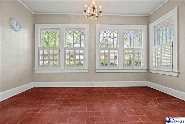 146 Spring St, Darlington, SC 29532