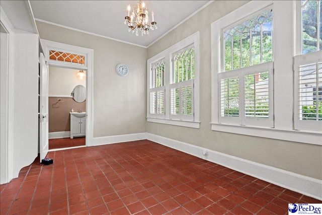 146 Spring St, Darlington, SC 29532
