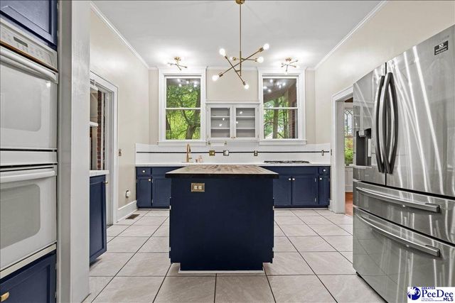 146 Spring St, Darlington, SC 29532