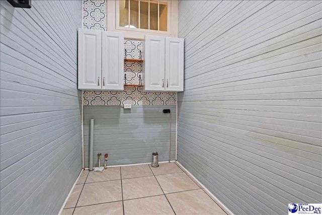 146 Spring St, Darlington, SC 29532