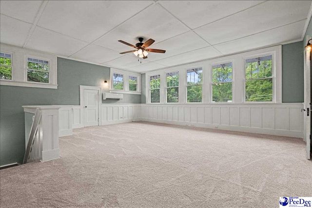 146 Spring St, Darlington, SC 29532