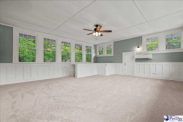 146 Spring St, Darlington, SC 29532