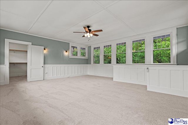 146 Spring St, Darlington, SC 29532