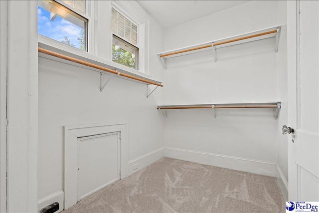 146 Spring St, Darlington, SC 29532