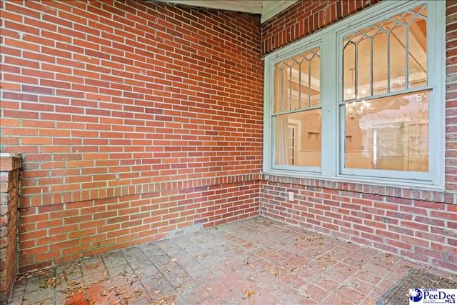 146 Spring St, Darlington, SC 29532
