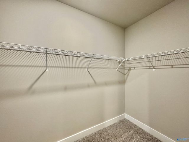 6077 Gardner Maples Drive, Owens Cross Roads, AL 35763